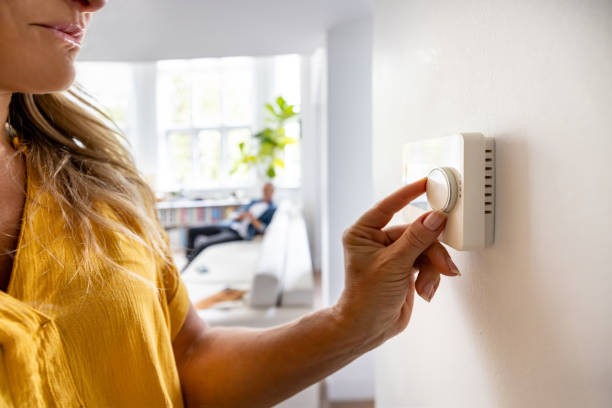 Best Air Conditioning Repair  in Saratoga Springs, NY