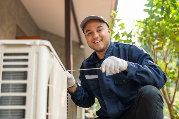 Best Furnace Repair Near Me  in Saratoga Springs, NY